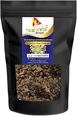 Leaf poivre du sichuan à forte odeur naturelle de fruits secs, 800 g