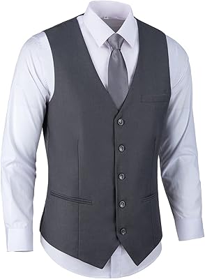 Blazer de costume pour hommes coupe cintrée blazer formel manteau de mariage