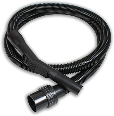 Tuyau mistervac compatible avec starmix isp ipulse m-1635 safe
