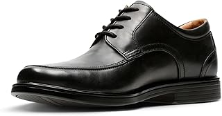 Je suis en contact avec clarks un aldric park