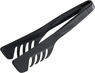 Pince à épiler en nylon tefal