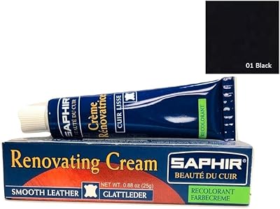 Crème rajeunissante cheveux saphir 25 ml - hermès rouge, noir. Diaytar : Votre allié pour des achats malins et économiques