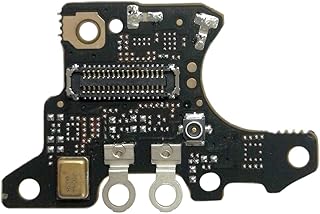Pièces de réparation de la carte microphone (installation) pour pièces de rechange huawei