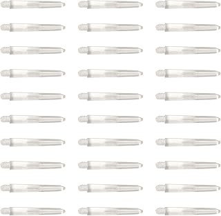 6 couleurs au choix parmi 10 jeux (30 pièces) 2ba, manche en nylon, accessoires de fléchettes de taille courte 35 mm. Catalogue géant, prix mini chez Diaytar Sénégal