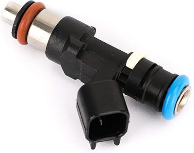 Injecteur de carburant de 32 lb pour gm ls2 6,0 l pontiac gto