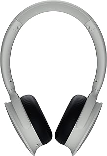 Écouteur supra-auriculaire yamaha yh e500a, gris, taille s. Révolutionnez votre façon d'acheter avec Diaytar