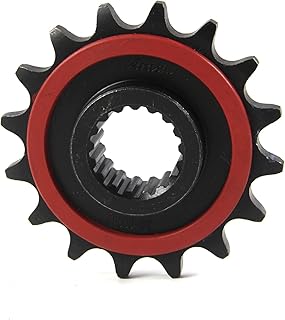 Amortisseur avant arashi pour bmw f800gs k72 2008-2018 f800 gs – Photo produit Dakar Sénégal – Livraison rapide Amortisseur avant arashi pour bmw f800gs k72 2008-2018 f800 gs. Diaytar : Qualité professionnelle, prix grand public