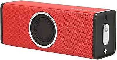 Haut-parleur bluetooth portable, haut-parleur sans fil 10 w, bluetooth 5.0, fonction tws