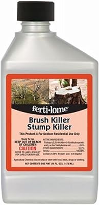 ❄ achetez le kit à haut rendement 11484 détonateur à tige de brosse
