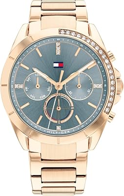 Montre femme kennedy