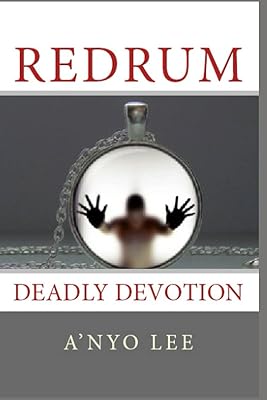 Redrum : dévotion mortelle