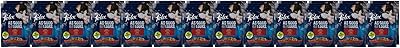 Nourriture pour chat purina felix avec sachet de bœuf 85 g, paquet