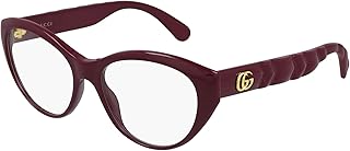 Monture de lunettes femme gg0812o