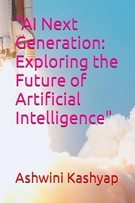 \"ia nouvelle génération : explorer l'avenir de l'intelligence artificielle\". De la mode à l'électronique, Diaytar Sénégal a tout ce qu'il vous faut