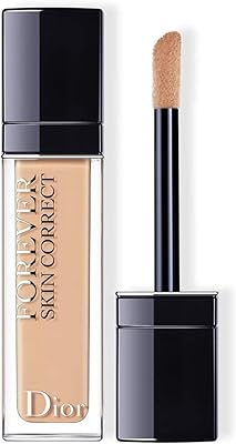 Christian dior dior forever skin react correcteur crémeux 24 heures - #3cr cool