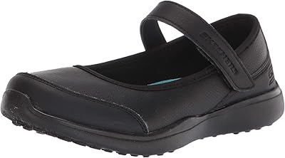 Chaussure skechers unisexe microstrides class spirit pour enfants. Diaytar : Des prix qui défient toute concurrence
