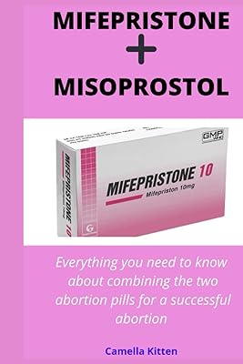 Mifepristone plus misoprostol : tout ce que vous devez savoir pour combiner