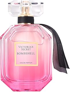 Victoria's secret bombshell pour femme 100 ml eau de parfum