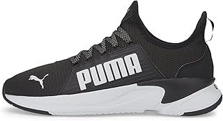 Sneaker softride premier slip on pour hommes