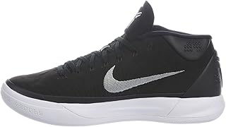 Chaussure de basket kobe ad pe pour hommes