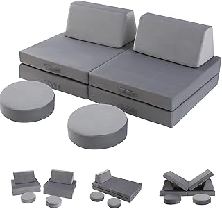 Modèle de canapé pour enfants me more cool pour chambre et salle