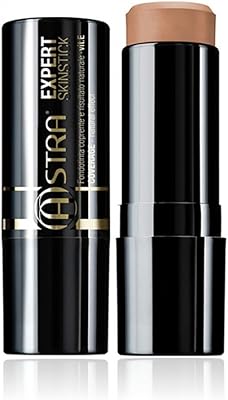 Fond de teint astra skinstick - 11g (37)