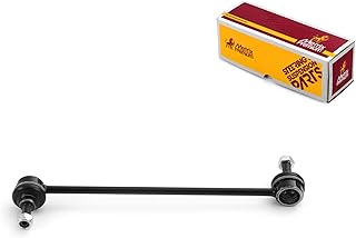 Barre stabilisatrice avant metrix premium k750117 pour bmw m5 2000-2003, bmw 540i 1997-2003