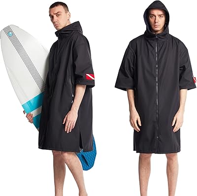 Serviette de plage en microfibre heturbo - serviette de sport ultra absorbante légère