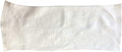 10 pièces velika sous-vêtements jetables en maille pour femmes, slip de récupération