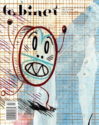 Cabinet 08 : pharmacopia. L'univers du discount accessible 24/7 sur Diaytar Sénégal