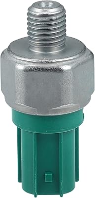 X autohaux 28600-rke-004 28600p7w003 capteur de pressostat d'huile de transmission pour honda accord