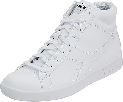 Chaussures de sport unisexes torneo