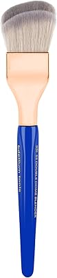 Bedliam tools golden triangle series professional 951 pinceau de maquillage