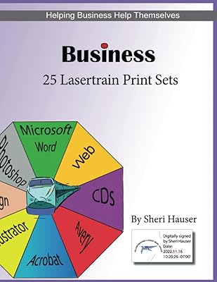 Entreprise : lasertrain