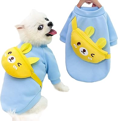 Chemises pour chiens extensibles et douces à séchage rapide, vêtements chauds et respirants