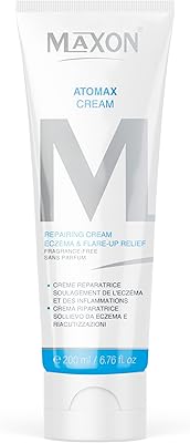 Coffret de soins pour les pores de max on, adapté aux peaux sèches