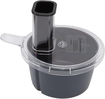 Coupe-légumes en spirale de cuisine pour trancher les œufs et les légumes