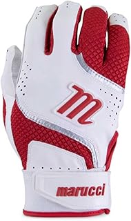 Gant de raquette pour adulte marucci code 2021