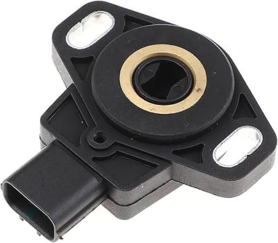 Capteur de position du papillon tps pour honda civic vii cr-v