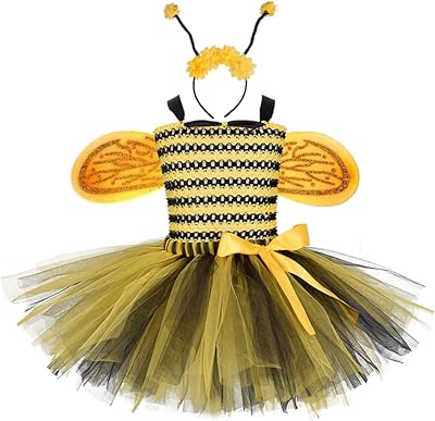 Costume de ballerine kisio pour filles, taille 2t, robe de princesse luxueuse