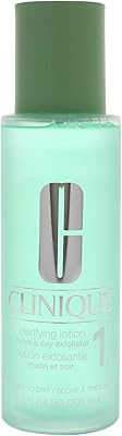 Crème exfoliante pour la peau clinique 1, 200 ml