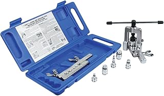 Kit drag and spark uniweld 70007