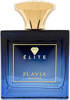 Flavia perfumes elite eau de parfum 100 ml pour femme, parfum homme, parfums. Diaytar Sénégal : La marketplace qui pense à votre porte-monnaie