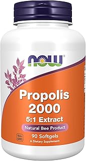 Now supplements, propolis 2000 (propolis d'abeille), extrait 5:1, produit naturel d'abeille, 90 gélules. Diaytar : L'e-commerce généraliste qui met le discount à l'honneur