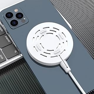 Étui de protection en silicone souple soldot compatible avec le chargeur