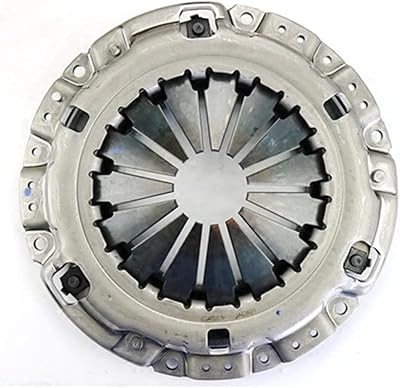 Taott ja38121310 adapté pour jac refine diessel 4da1 2.8t original disque d'embrayage disque