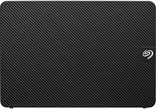 Disque dur externe de bureau seagate expansion 10 to - 3,5 pouces usb