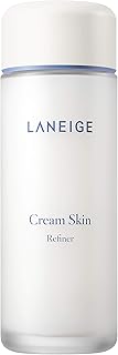 Crème purifiante pour la peau laneage 150 ml