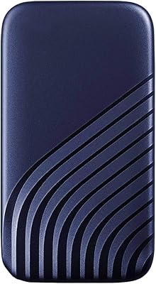 Disque dur externe portable ultra fin de 18 to, usb 3.0, stockage hdd