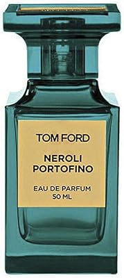 Neroli portofino de twoford pour homme - eau de parfum, 50 ml